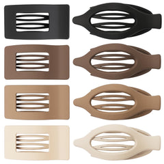 Artchita matte finish texture detail highlighting smooth surface and comfortable wear