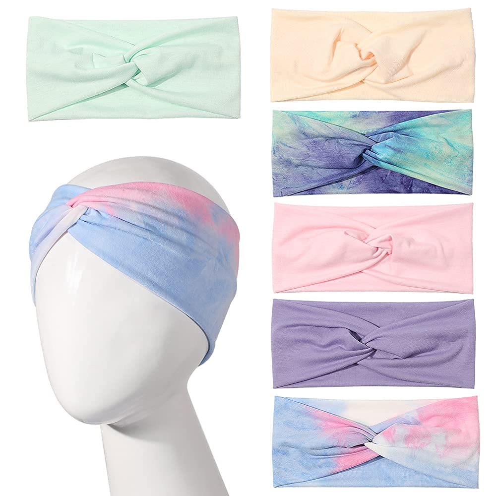 Artilady close-up of fabric texture highlighting cotton-nylon softness and breathability