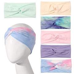 Artilady close-up of fabric texture highlighting cotton-nylon softness and breathability