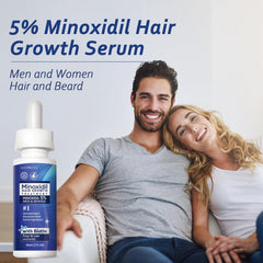 Artimore bottle on bathroom shelf lifestyle scene conveying everyday grooming and consistency