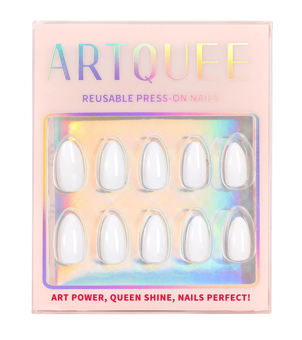 Artquee lifestyle wearing dressed up look giving elegant appearance for special occasions