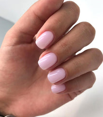 Artquee layout of 15 sizes and 30 nails showing selection benefits