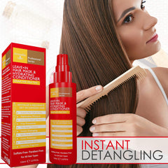 Arvazallia aloe vera ingredient bottle highlighting soothing hydration benefit