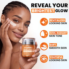 Arvesa cream texture close-up demonstrating smooth, fast-absorbing hydration