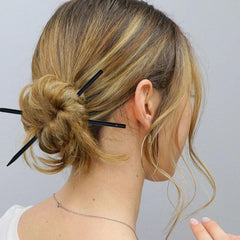 arvintas tapered tip close-up demonstrating easy slide-in and secure hold