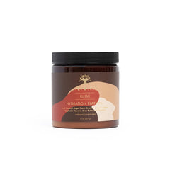 As I Am front packaging showing 8 fl oz bottle and brand clarity enhancing shelf presence