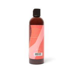 As I Am texture close-up of conditioner cream, smooth slip for detangling