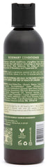 As I Am conditioner being applied to wet hair for detangling benefit