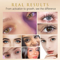 ASAMO bottle on vanity conveying premium style and everyday routine benefit