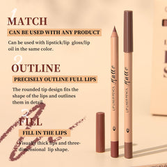 Aseawave ultra-fine tip shown for precise lining benefit