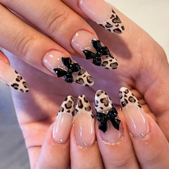 Ashowner 12 sizes layout with arranged nails for precise fit benefit easy selection