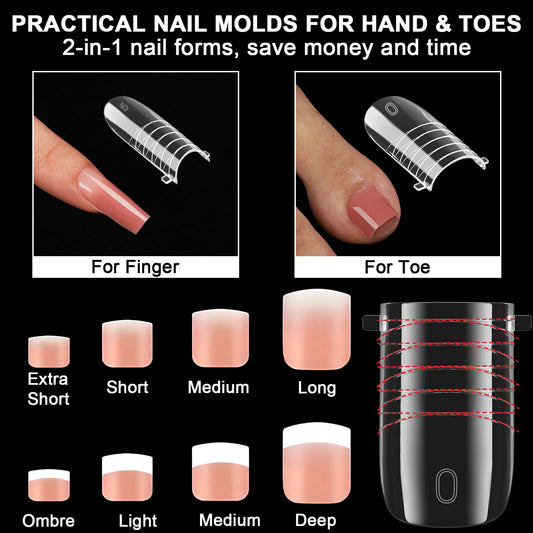asonrl size chart and 16 sizes displayed, easy selection benefit