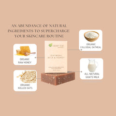 Aspen Kay Naturals shea butter swirl detail indicating rich moisturizing effect