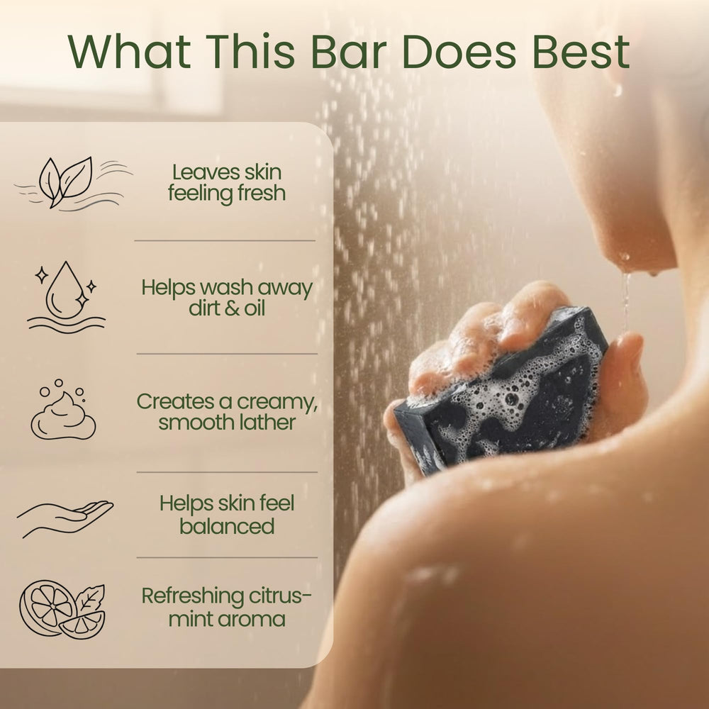 Aspen Kay packaging label showing ingredients and quality assurance