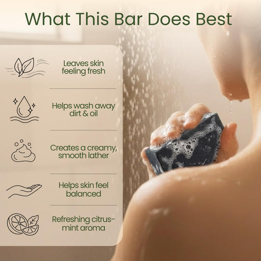 Aspen Kay packaging label showing ingredients and quality assurance