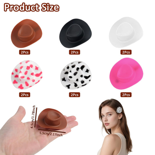 ASUNFO close-up of resin and plastic hat detail highlighting durable finish and color