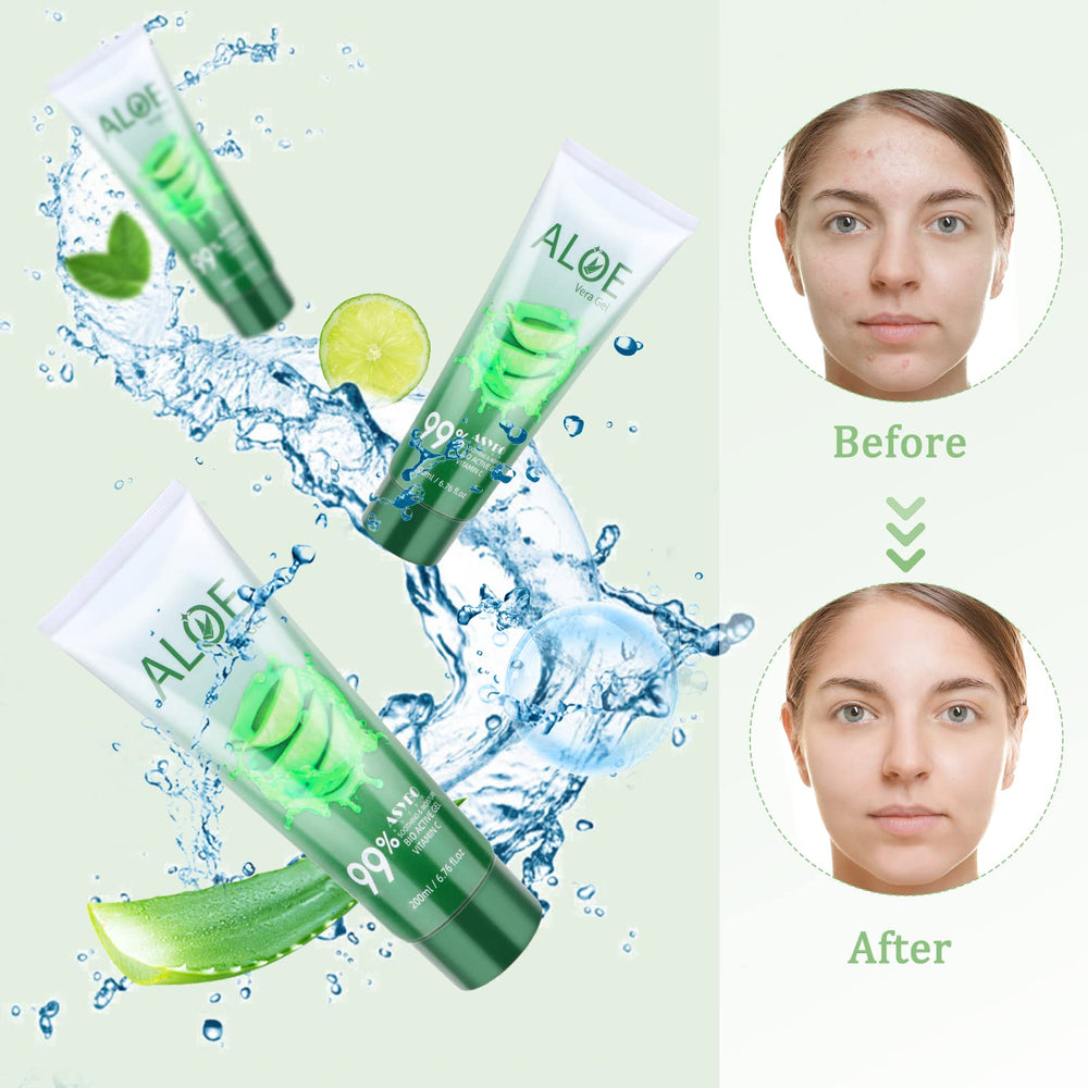 ASYBO bottle label close-up showing ingredient clarity and natural formulation benefit