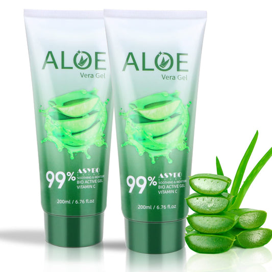 ASYBO front packaging showing bottle and brand for clear product identification and appeal