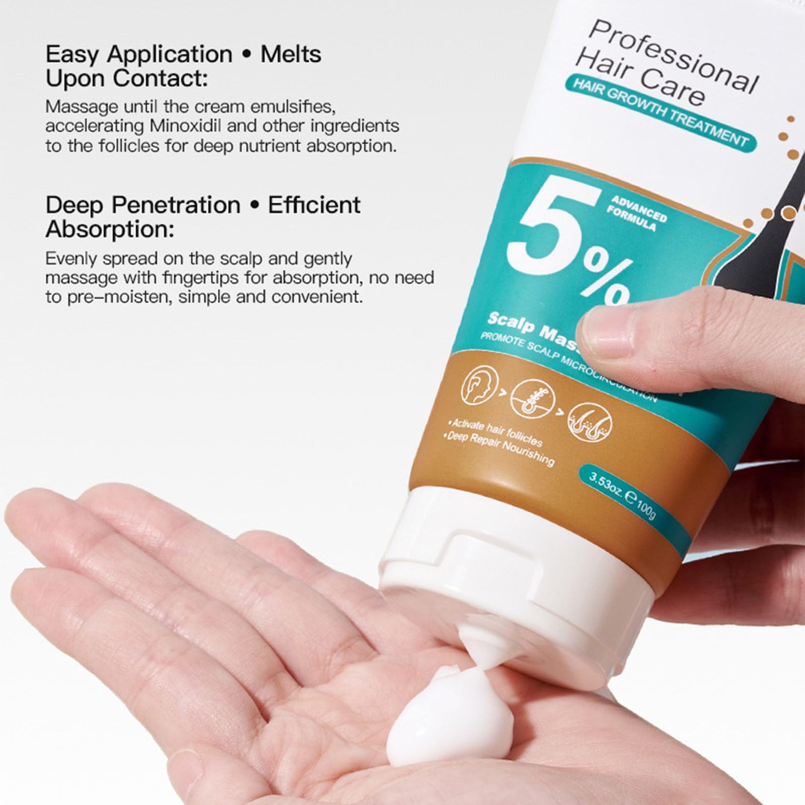ATHNO lifestyle shot on bathroom shelf showing everyday grooming integration and convenience