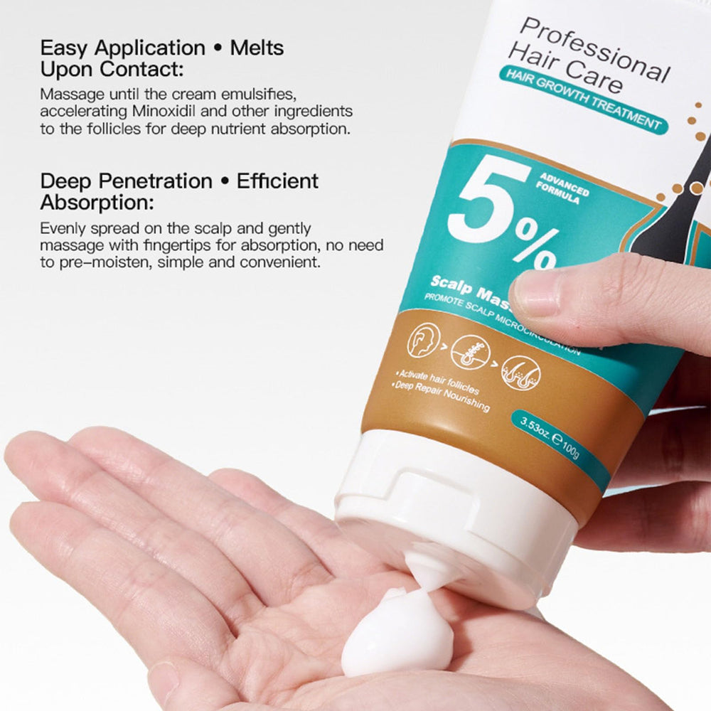 ATHNO lifestyle shot on bathroom shelf showing everyday grooming integration and convenience