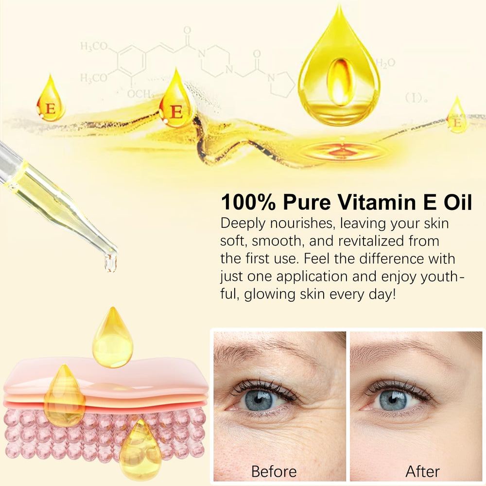 ATOANY on face usage showing gentle facial application for smoother skin