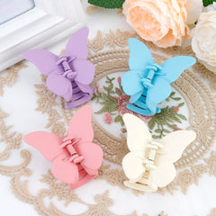 Atoden clip in a beach setting adding charming hold for active days