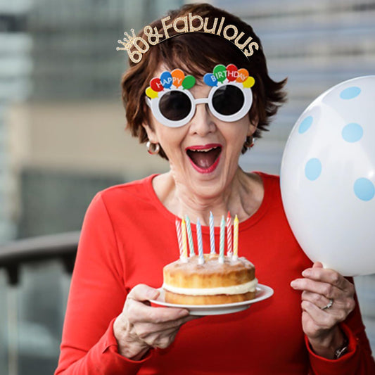 Atoden closeup rhinestones detail highlighting glittering finish