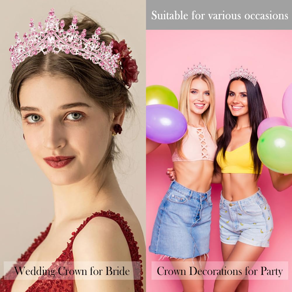 Atoden worn at birthday party captures festive sparkle and photo-ready look