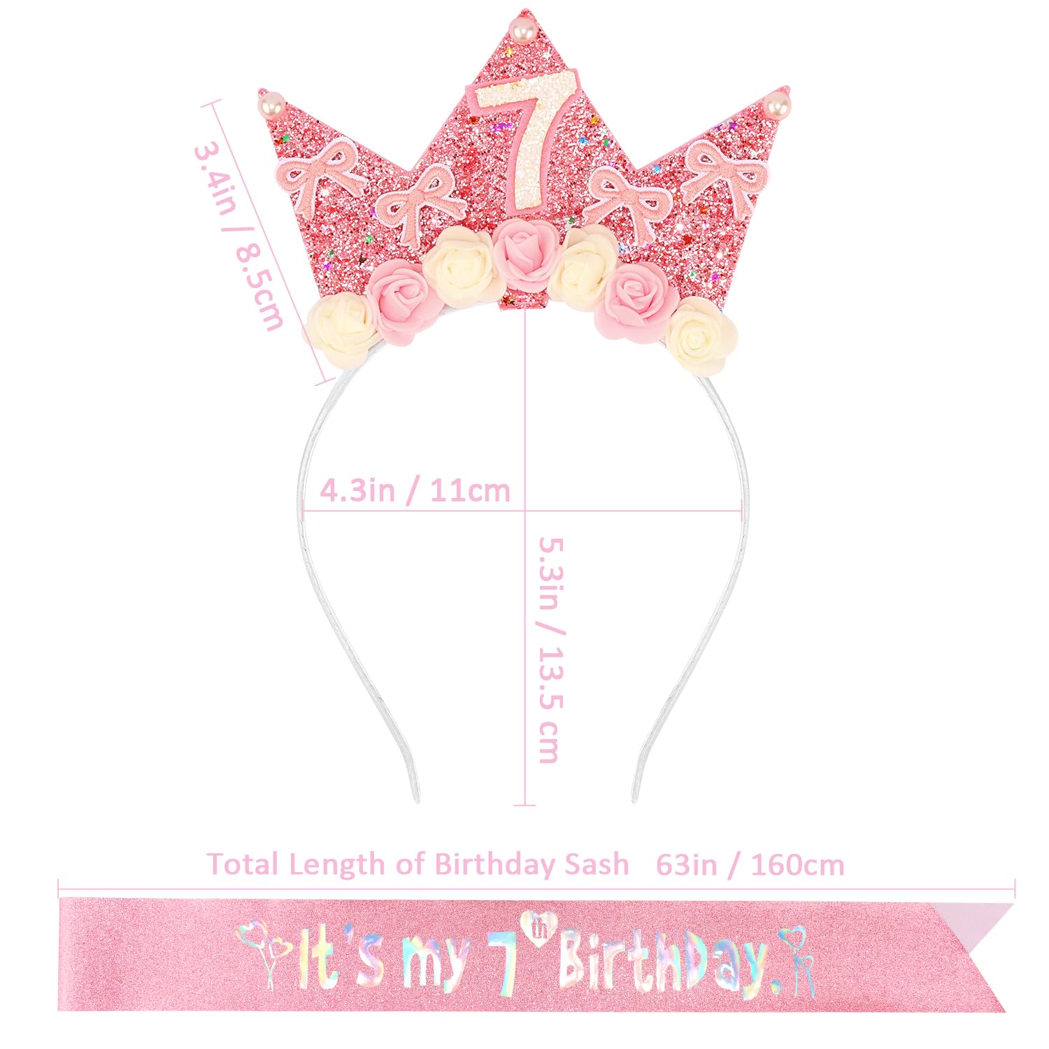 Atoden birthday outfit in use at party capturing joyful photos and easy wear