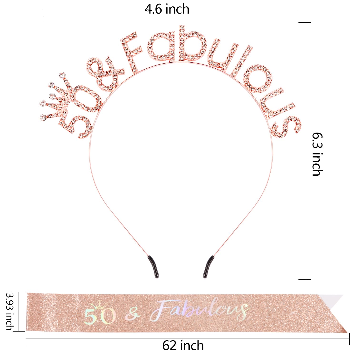 Atoden sash safety pin and fabric detail for secure fastening