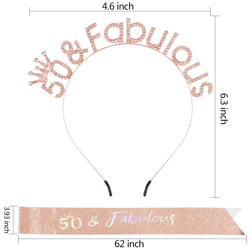 Atoden sash safety pin and fabric detail for secure fastening