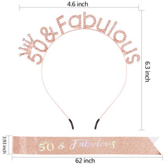 Atoden sash safety pin and fabric detail for secure fastening