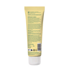 ATTITUDE shampoo paired with clarifying conditioner showing complete routine benefit