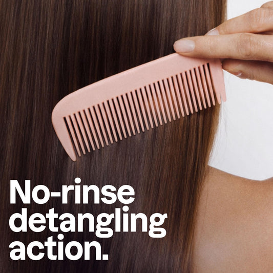 BIO SPECTRA ATTITUDE spray nozzle close-up highlighting easy mist application benefit