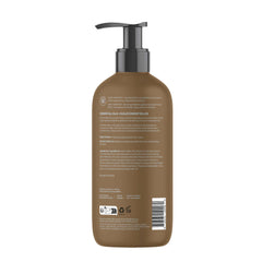 ATTITUDE bottle on bathroom counter portraying clean-beauty routine benefit