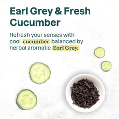 ATTITUDE ingredient label close-up showing EWG Verified and vegan benefits