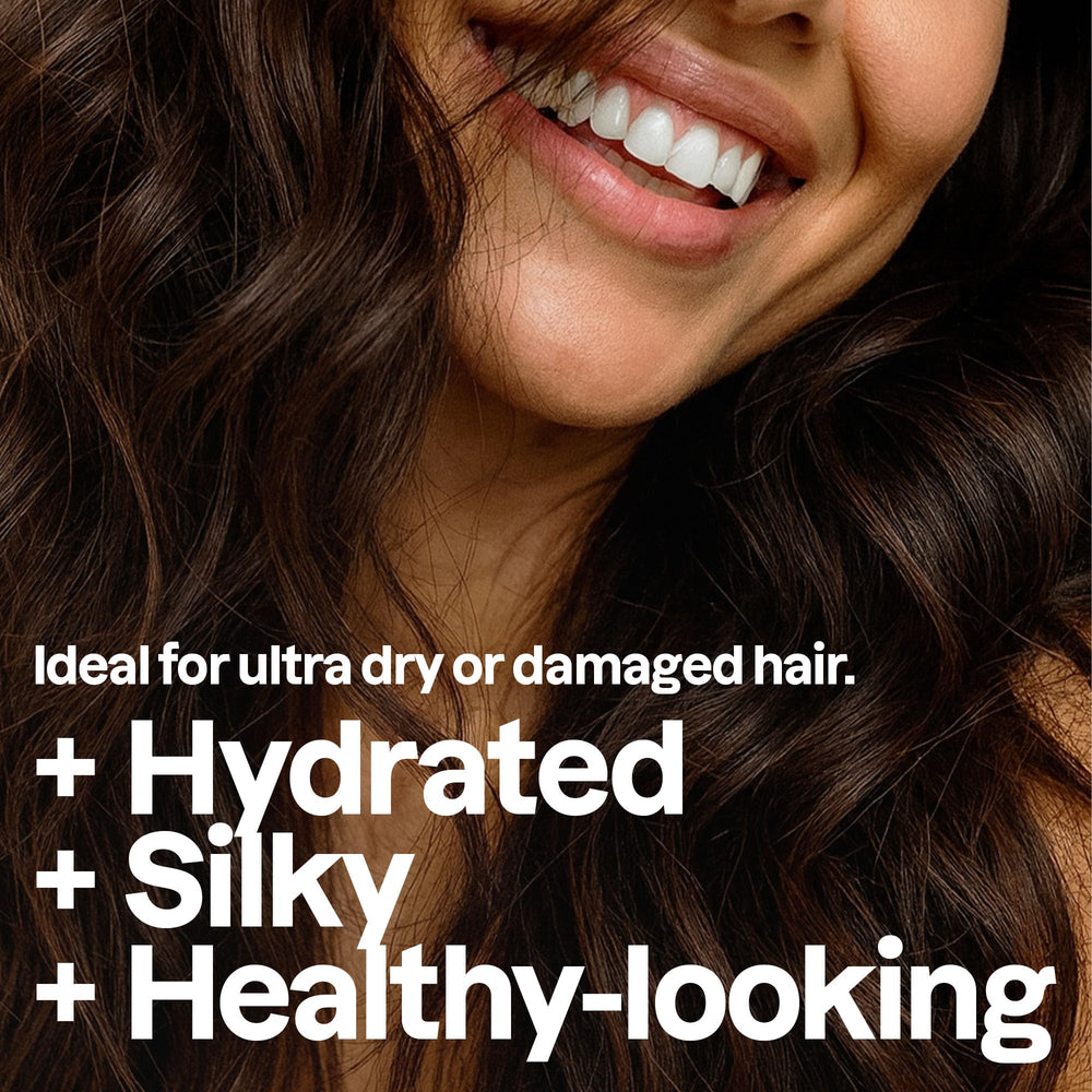 ATTITUDE label close-up highlighting natural formula and easy dispensing benefit