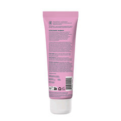 ATTITUDE shampoo and conditioner duo on shelf showing pairing for complete care benefit