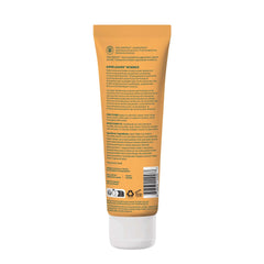 ATTITUDE shampoo and conditioner pair staged to show complete volume routine benefit