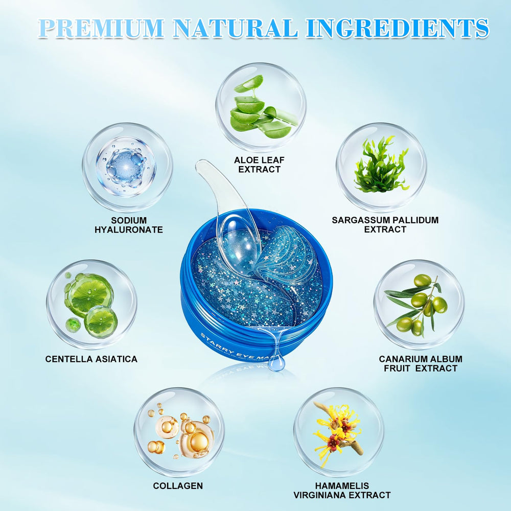 aubelnmay close-up gel texture highlighting moisturizing hyaluronic formula