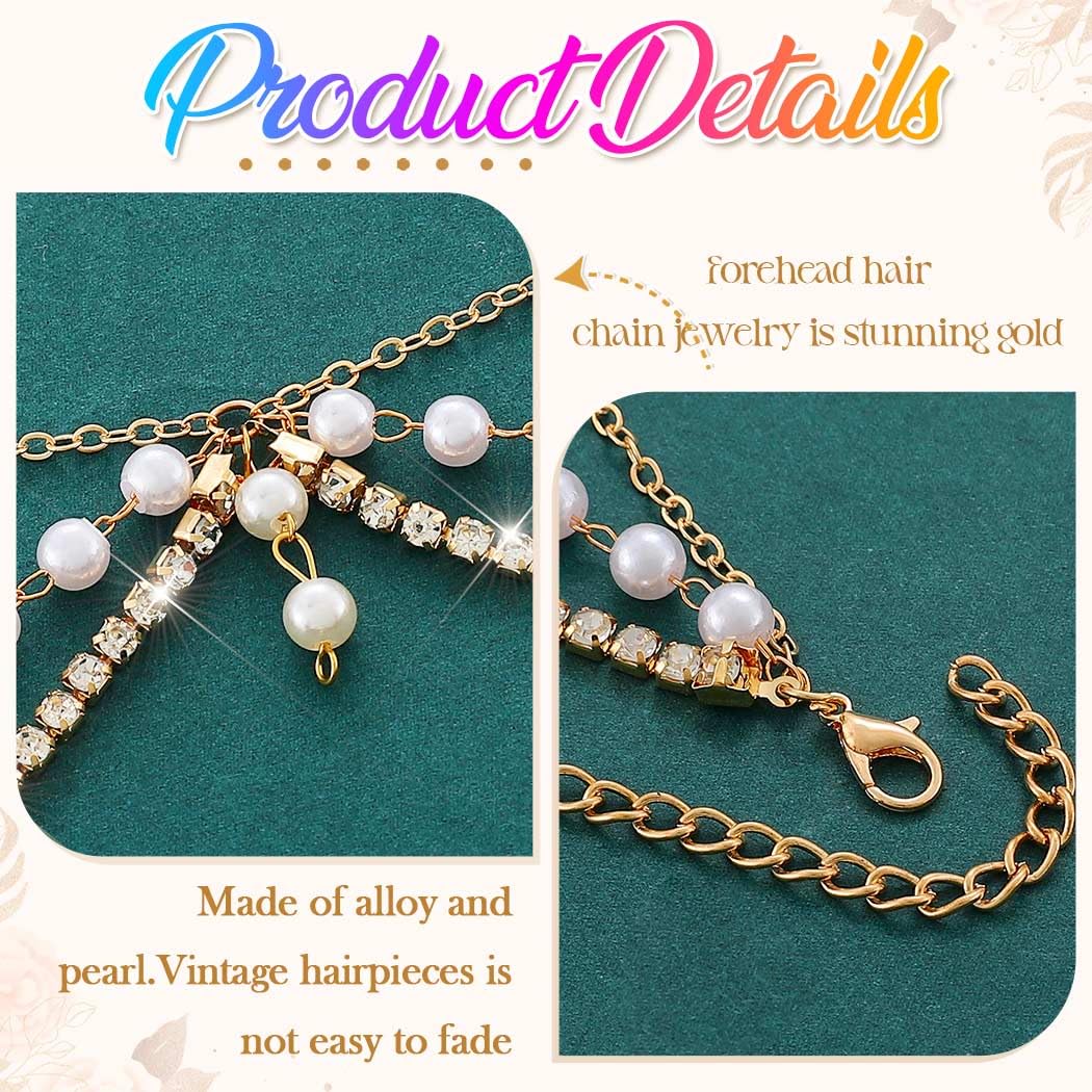 Aukmla detail showing sequin and chain texture for vintage-inspired shine
