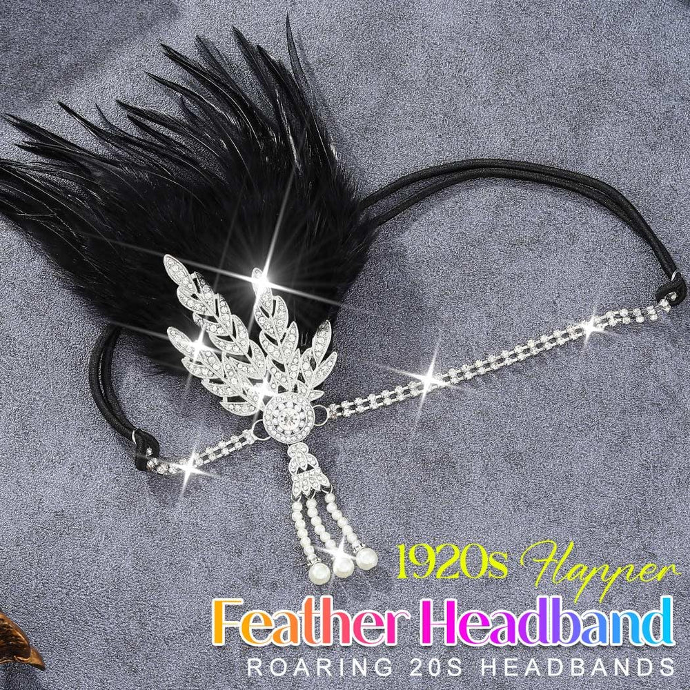 Aukmla feather detail closeup highlighting soft plume and comfortable lightweight wear