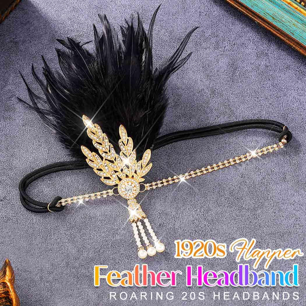 Aukmla feather close-up highlighting soft texture and lightweight comfort