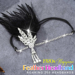 Aukmla feather detail closeup highlighting soft plume and comfortable lightweight wear