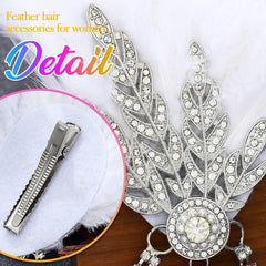 Aukmla pearl embellishment closeup showing delicate timeless charm