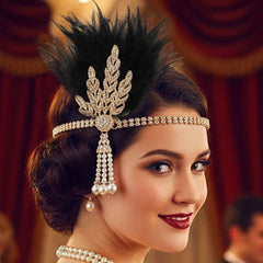 Aukmla rhinestone and pearl detail showing sparkle for elegant photos