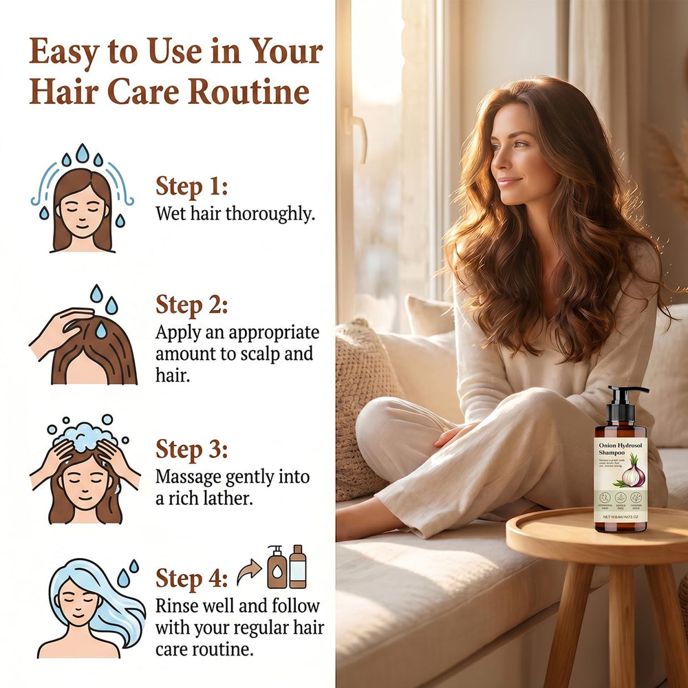 Aultink bottle on bathroom shelf styled to show everyday routine and aesthetic appeal