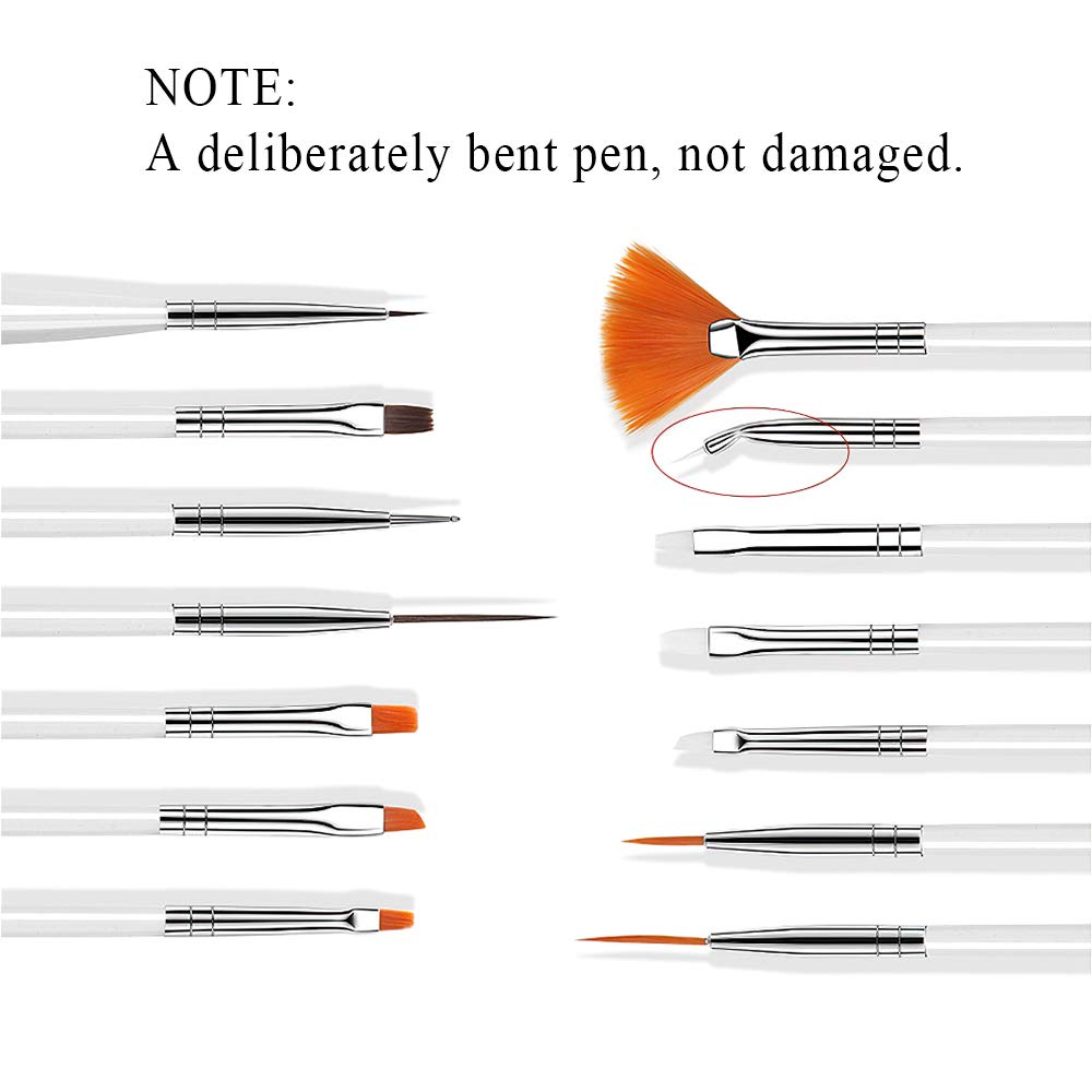 AUOCATTAIL two-way carving pen held in hand demonstrating ergonomic grip and sculpting control