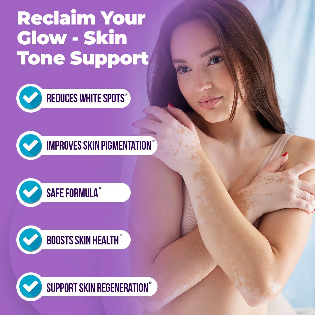 AURA VITAMINS dispensing cream to show easy controlled application benefit