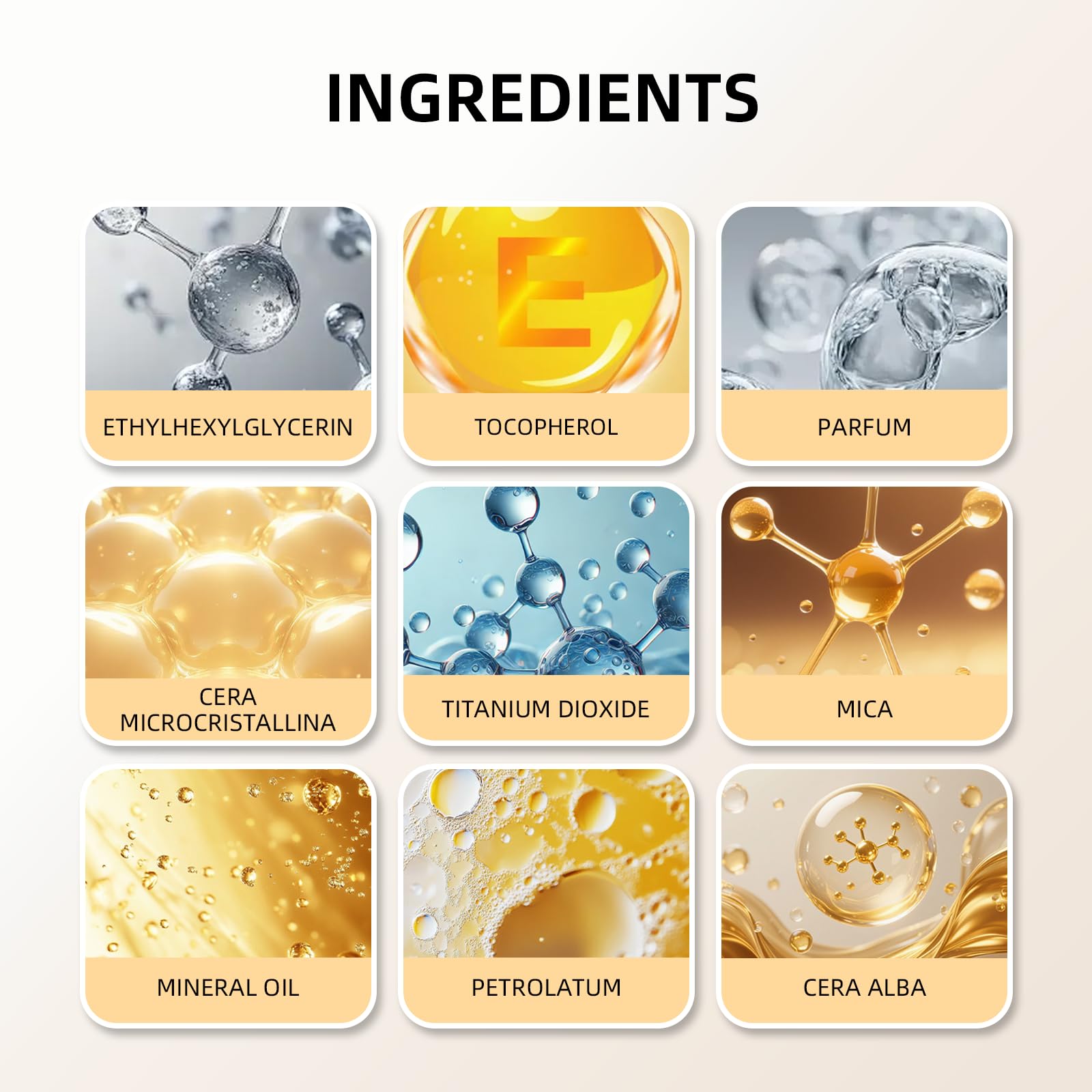 Auriscope lifestyle in travel bag showing quick refresh convenience while commuting